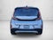 2024 Kia Soul LX IVT