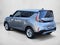 2024 Kia Soul LX IVT