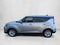 2024 Kia Soul LX IVT