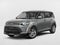2025 Kia Soul LX FWD