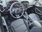 2024 Kia Soul LX IVT