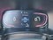 2024 Kia Soul LX IVT