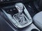 2024 Kia Soul LX IVT