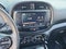 2024 Kia Soul LX IVT