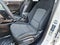 2024 Kia Soul LX IVT