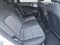 2024 Kia Soul LX IVT