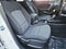 2024 Kia Soul LX IVT