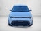 2024 Kia Soul LX IVT