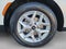 2024 Kia Soul LX IVT