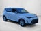 2024 Kia Soul LX IVT