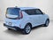 2024 Kia Soul LX IVT