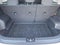 2024 Kia Soul LX IVT