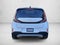 2024 Kia Soul LX IVT