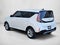 2024 Kia Soul LX IVT