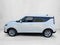 2024 Kia Soul LX IVT