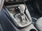 2024 Kia Soul LX IVT