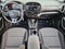 2024 Kia Soul LX IVT