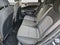 2024 Kia Soul LX IVT
