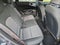 2024 Kia Soul LX IVT