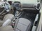 2024 Kia Soul LX IVT
