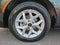 2024 Kia Soul LX IVT