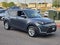 2024 Kia Soul LX IVT