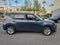 2024 Kia Soul LX IVT