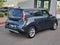 2024 Kia Soul LX IVT