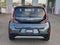 2024 Kia Soul LX IVT