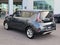 2024 Kia Soul LX IVT