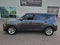 2024 Kia Soul LX IVT