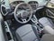 2024 Kia Soul LX IVT