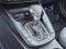 2024 Kia Soul LX IVT