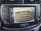 2024 Kia Soul LX IVT