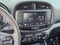2024 Kia Soul LX IVT