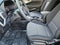 2024 Kia Soul LX IVT