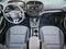 2024 Kia Soul LX IVT