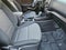 2024 Kia Soul LX IVT