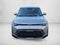 2024 Kia Soul LX IVT