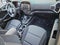 2024 Kia Soul LX IVT