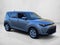 2024 Kia Soul LX IVT