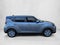 2024 Kia Soul LX IVT