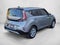 2024 Kia Soul LX IVT