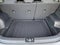 2024 Kia Soul LX IVT