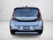 2024 Kia Soul LX IVT