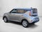 2024 Kia Soul LX IVT