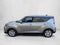 2024 Kia Soul LX IVT