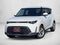 2024 Kia Soul LX IVT