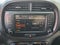2024 Kia Soul LX IVT