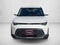 2024 Kia Soul LX IVT